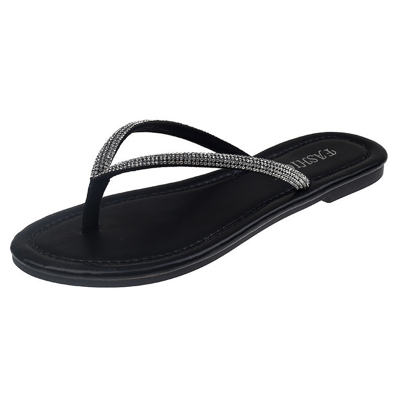 Graceful Orthopedic Sandals for Modern Look
