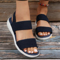 Style 1