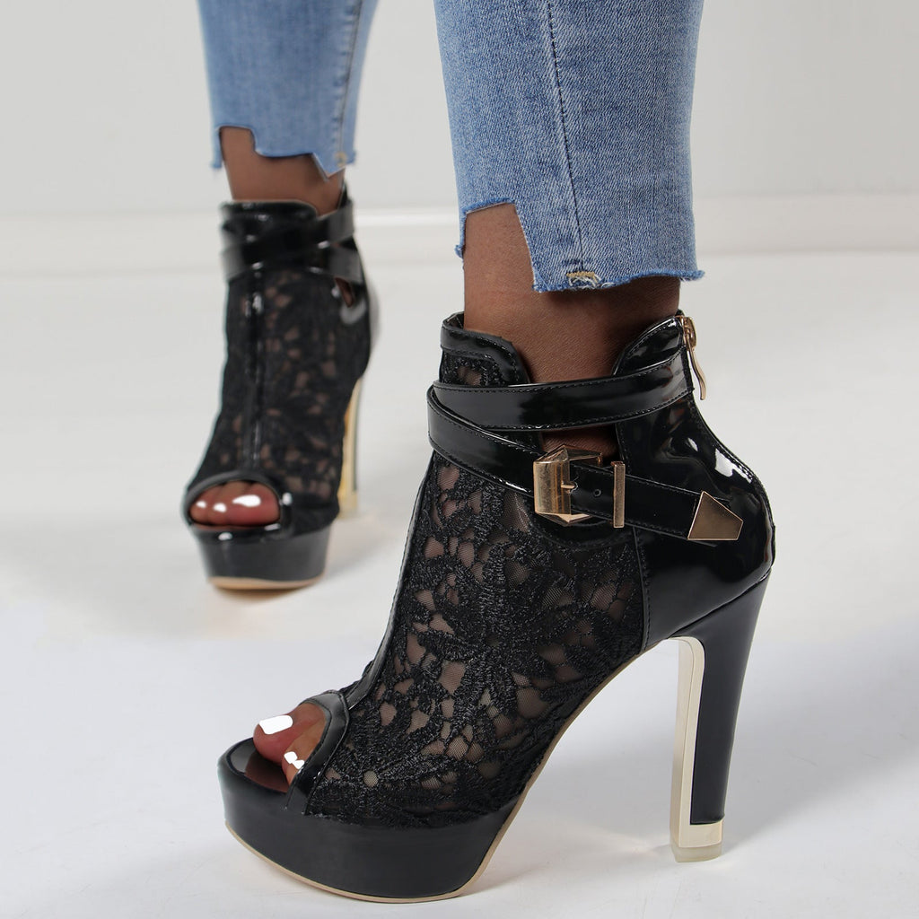Comfortable Orthopedic Sandals for Daily Wear