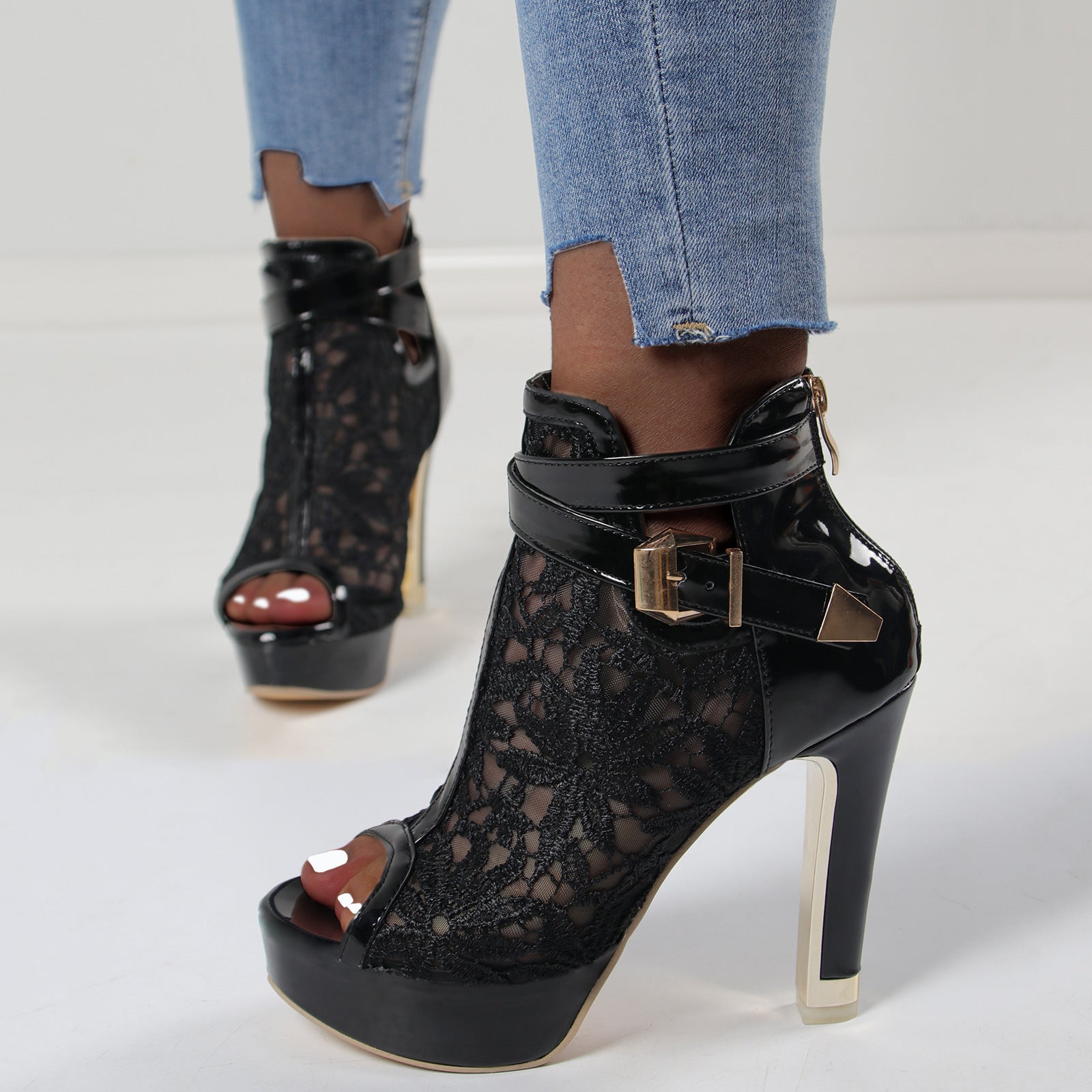 Comfortable Orthopedic Sandals for Daily Wear