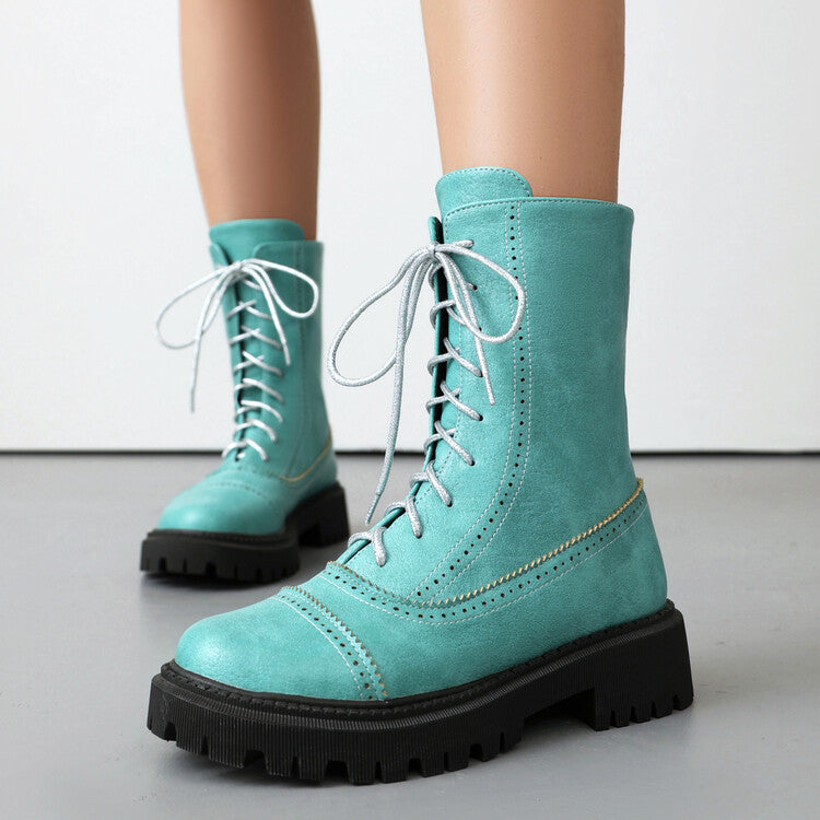 Comfortable Orthopedic Boots for Daily Wear