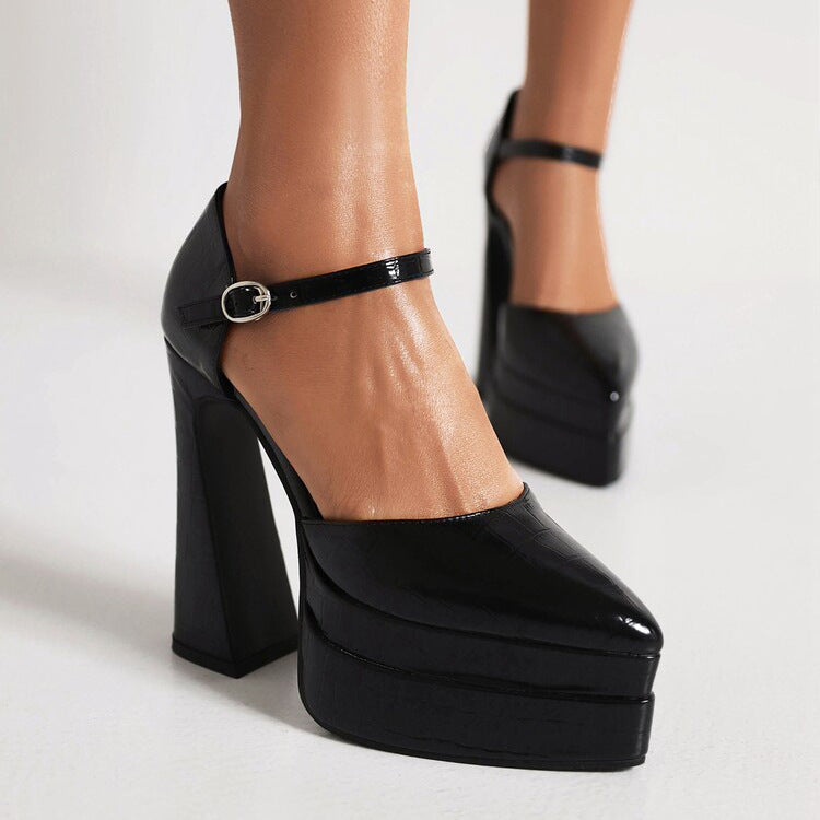 Beautifully Crafted Orthopedic Sandals