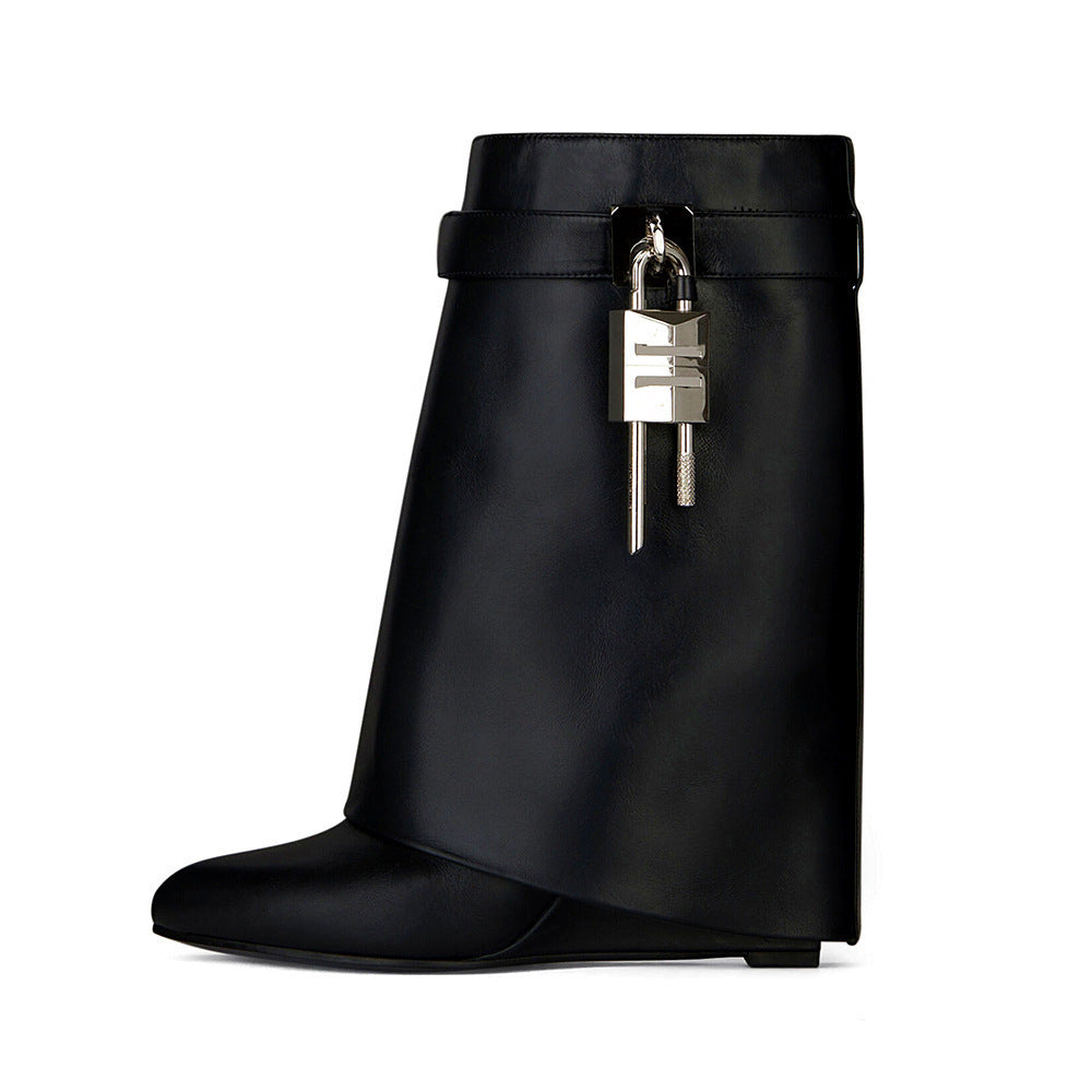 Style 10