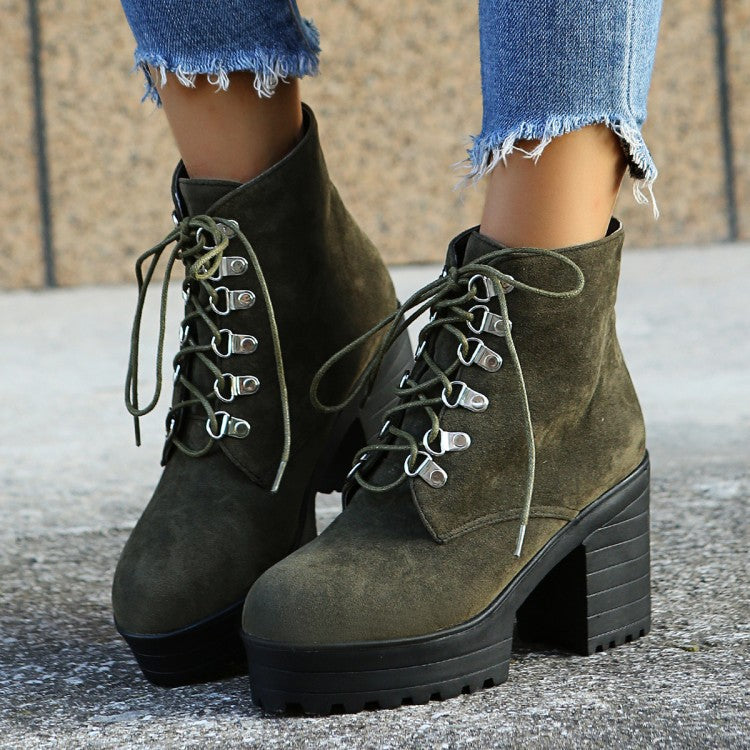 Style 2