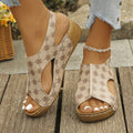 Style 1