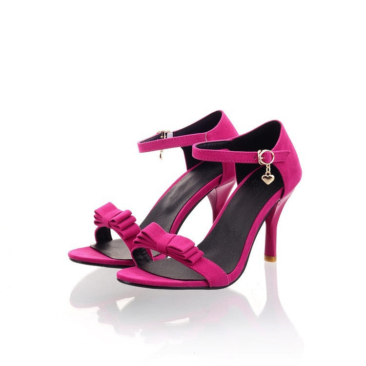 Style 1
