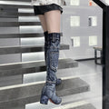 Style 1