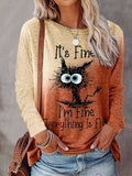 Style 1