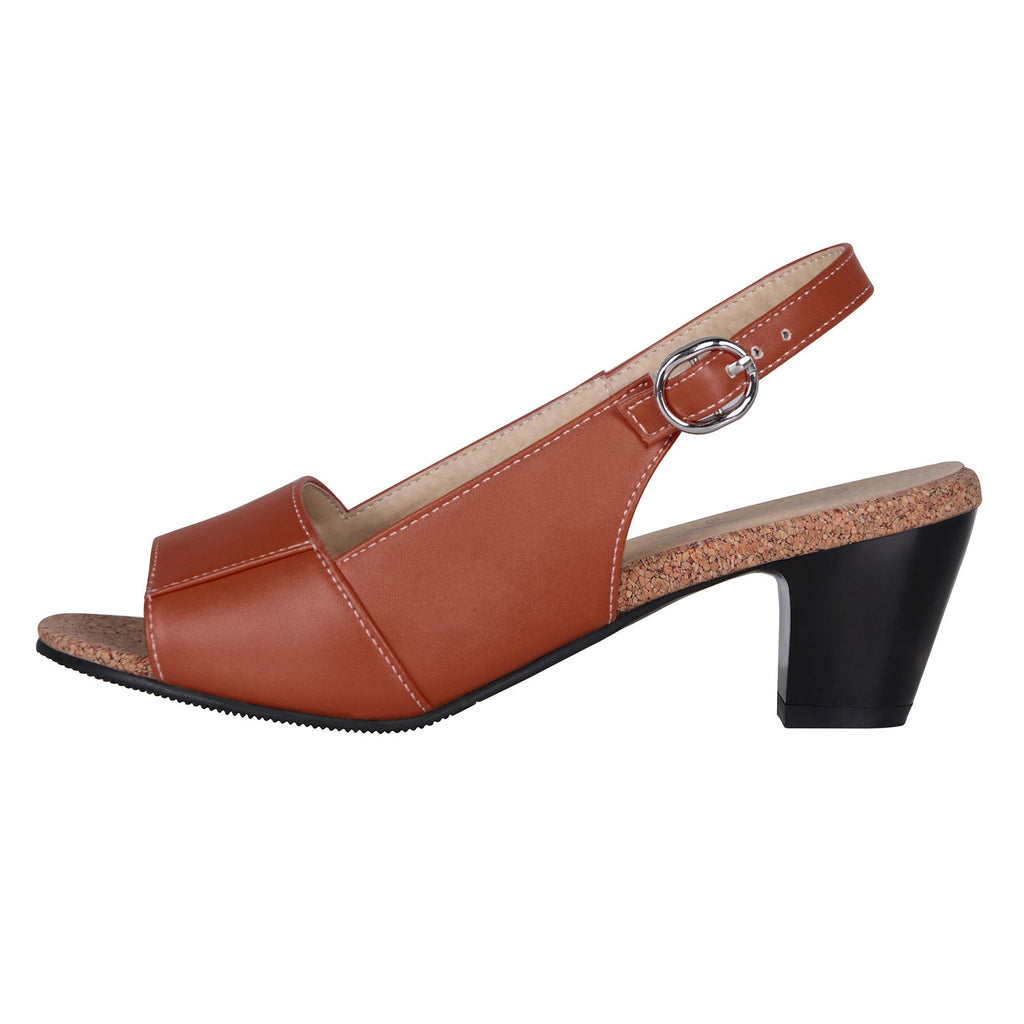 Style 8