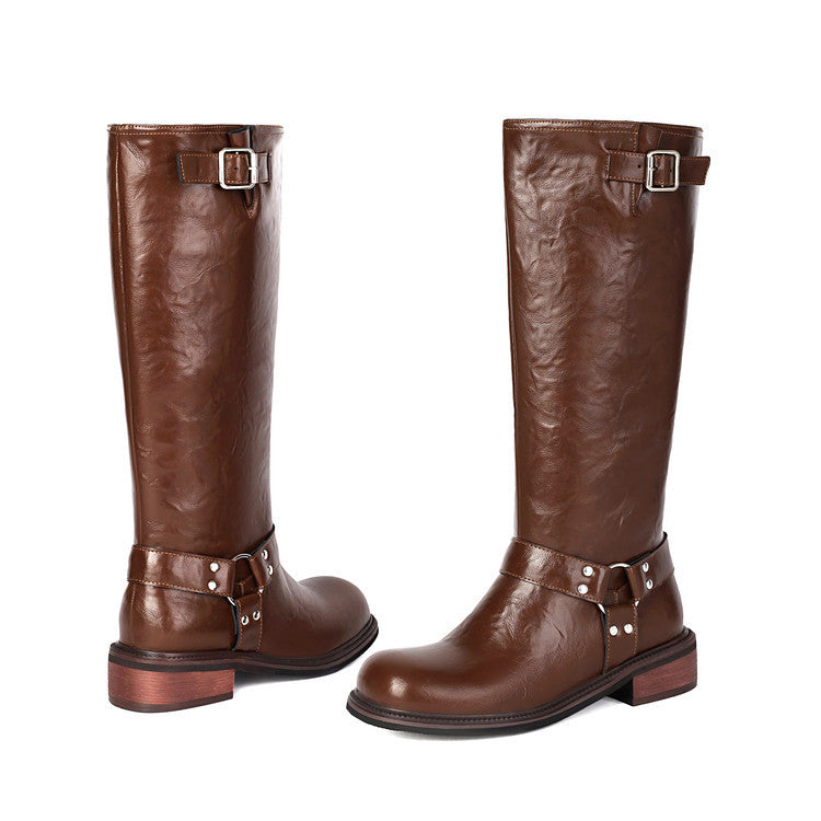 Comfortable Orthopedic Boots for Daily Wear