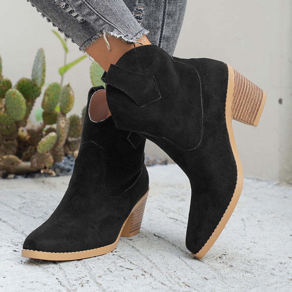 Style 2