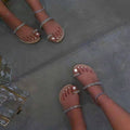 Style 1