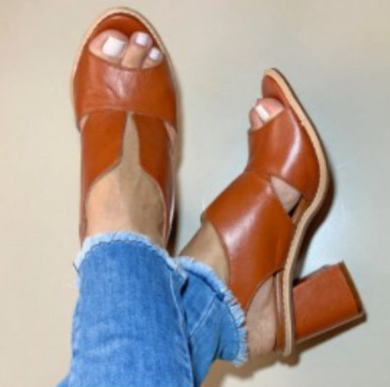 Style 9