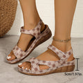 Style 1