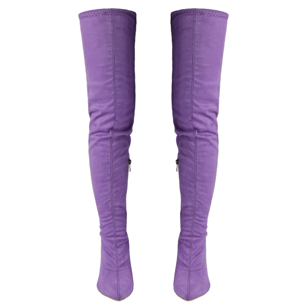 Stylish Orthopedic Boots for Any Occasion