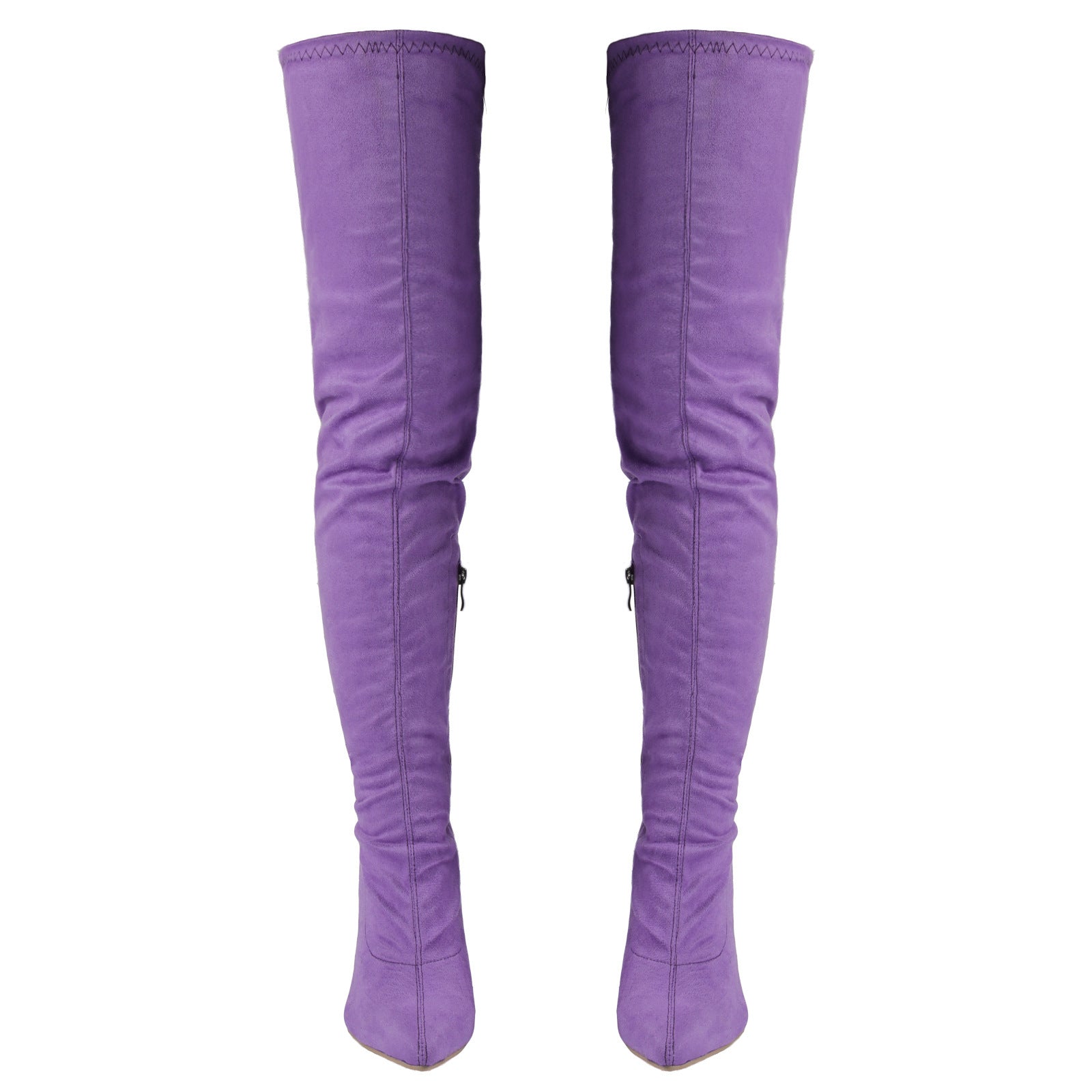 Stylish Orthopedic Boots for Any Occasion