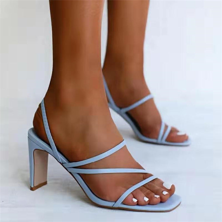Style 3