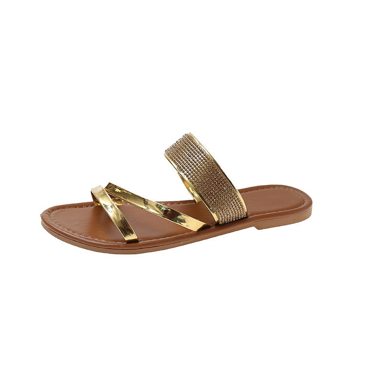 Comfortable Orthopedic Sandals for Daily Wear