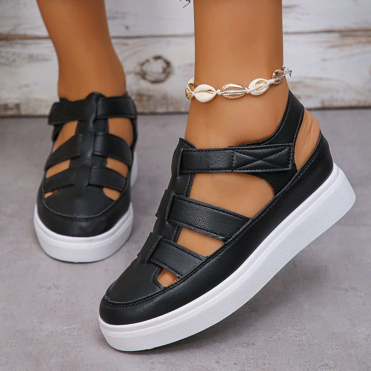 Style 2