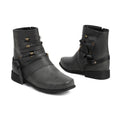 Style 1