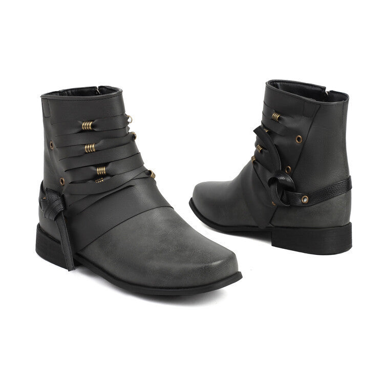 Style 1