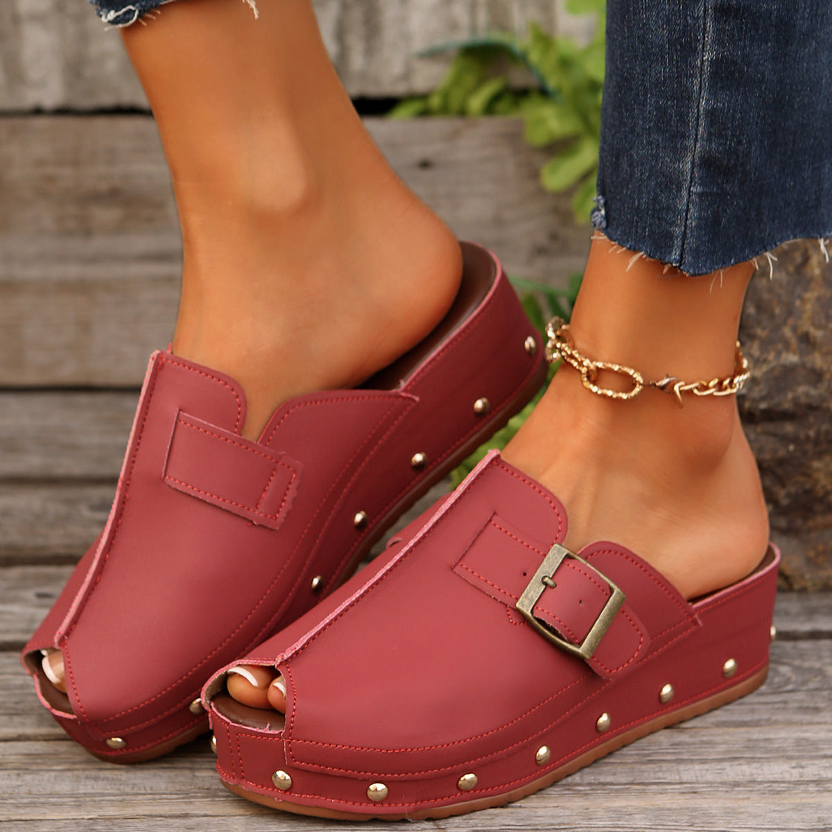 Style 2