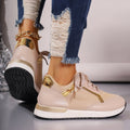 Style 1