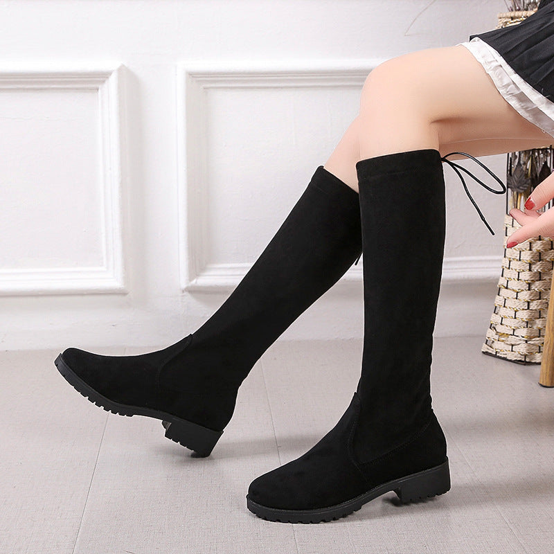Comfortable Orthopedic Boots for Daily Wear
