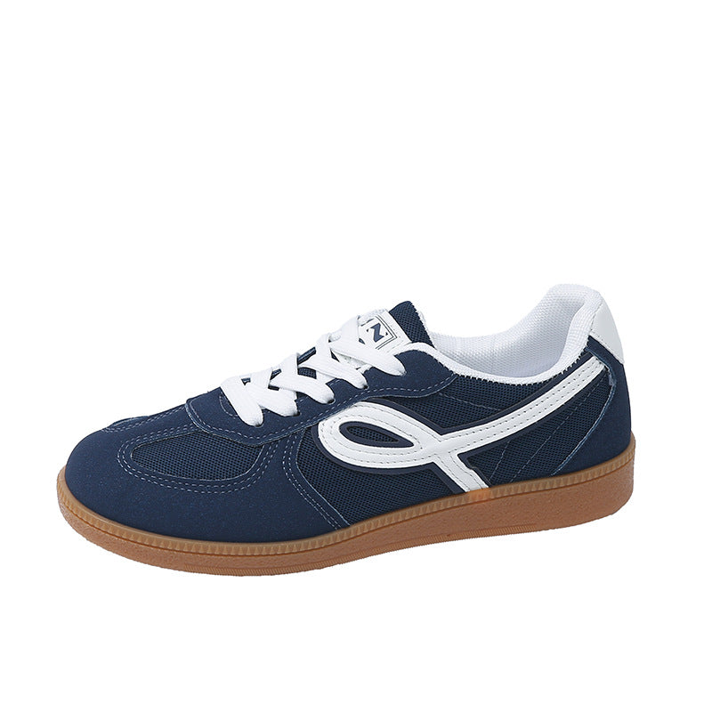 Style 2
