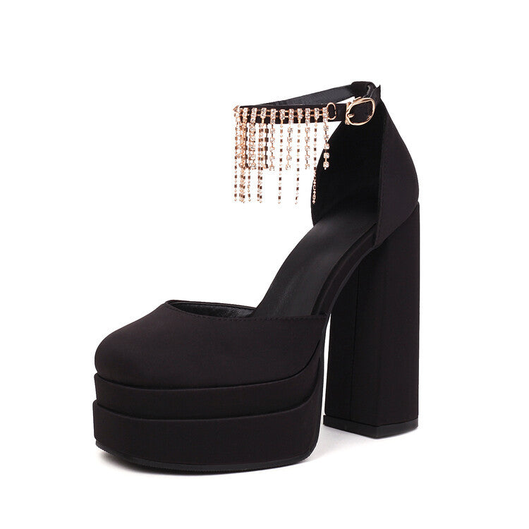 Style 3
