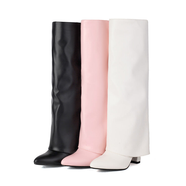 Comfortable Orthopedic Boots for Daily Wear