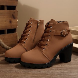 Style 4