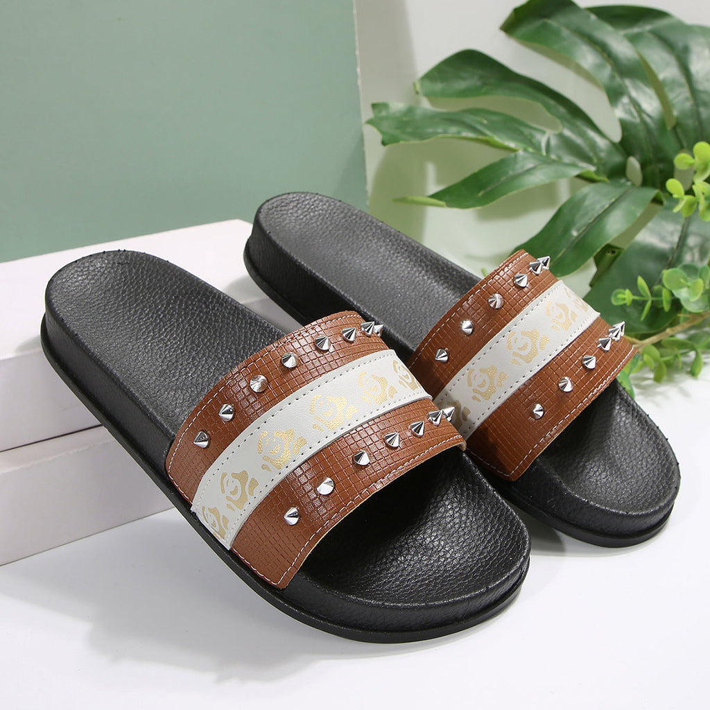Elegant Orthopedic Sandals for Every Step