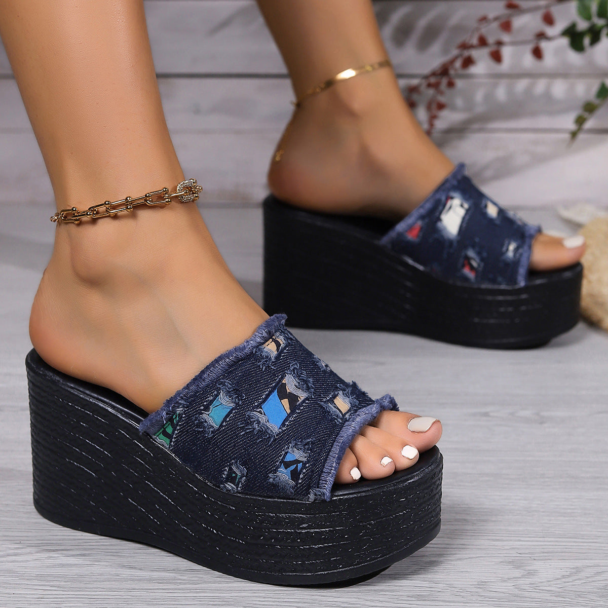 Style 2