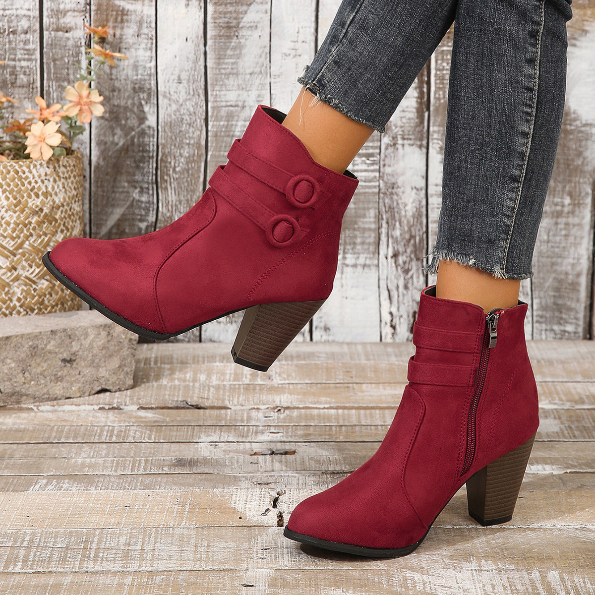 Style 2