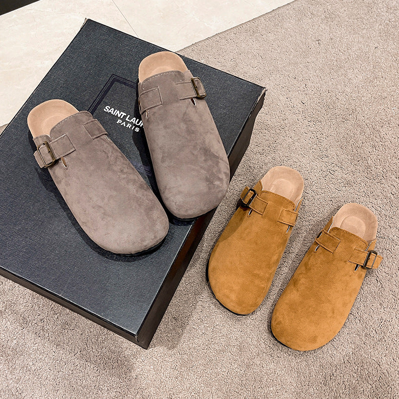 Stylish Orthopedic Sandals for Any Occasion