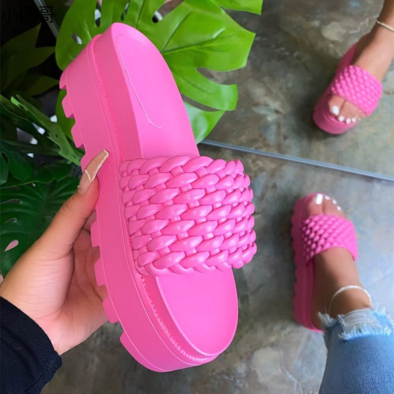 Comfortable Orthopedic Sandals for Daily Wear