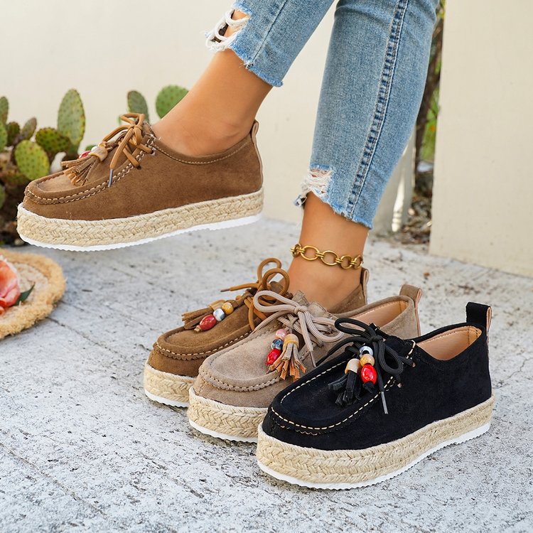 Stylish Orthopedic Sneakers for Any Occasion