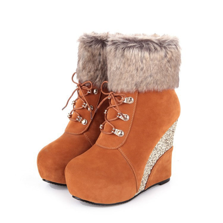 Comfortable Orthopedic Boots for Daily Wear
