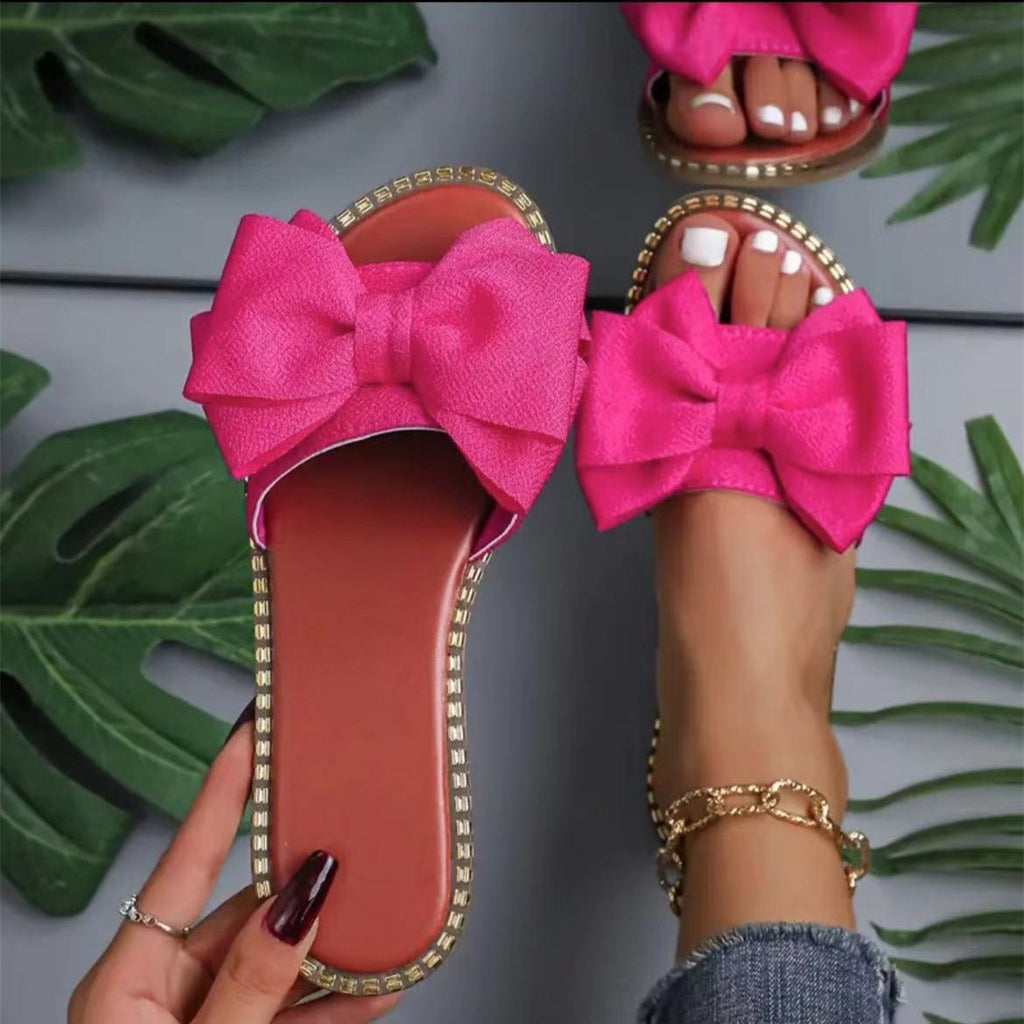 Chic Orthopedic Sandals with Unique Design