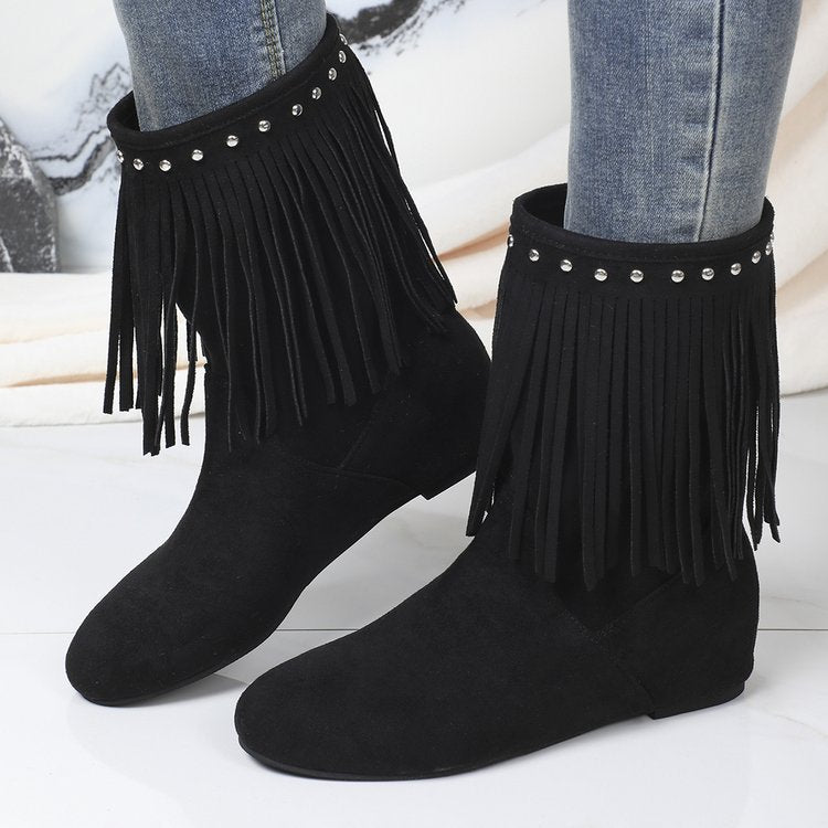 Style 2