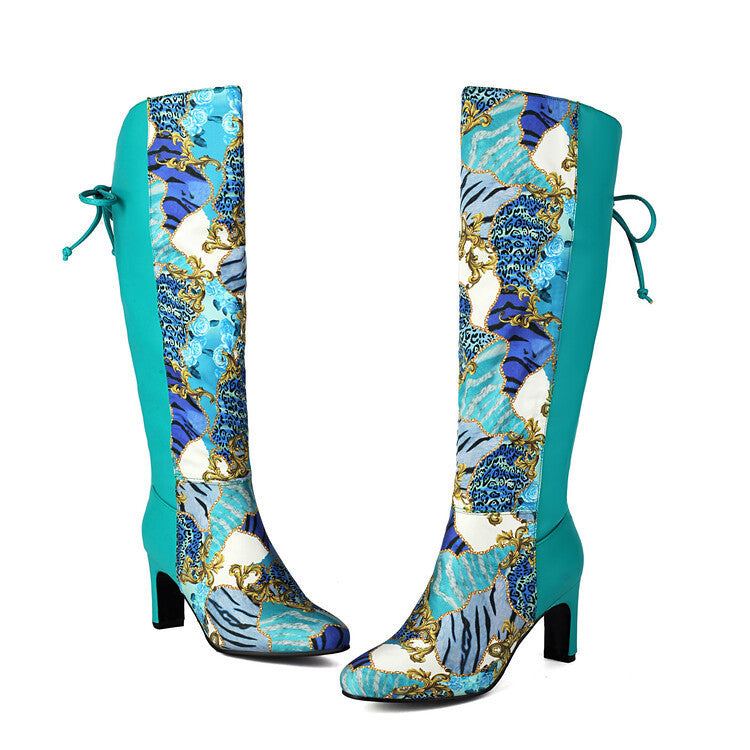 Style 2