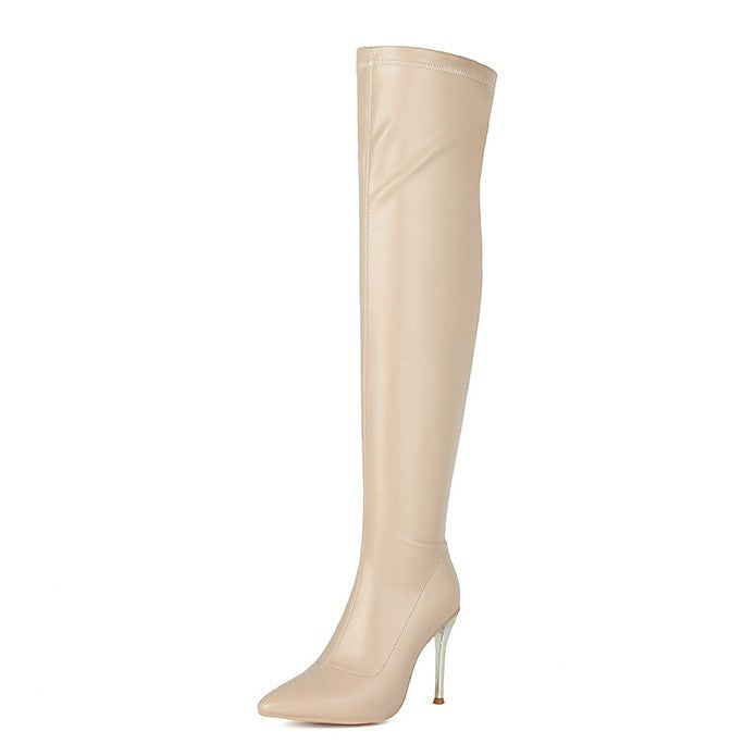 Stylish Orthopedic Boots for Any Occasion