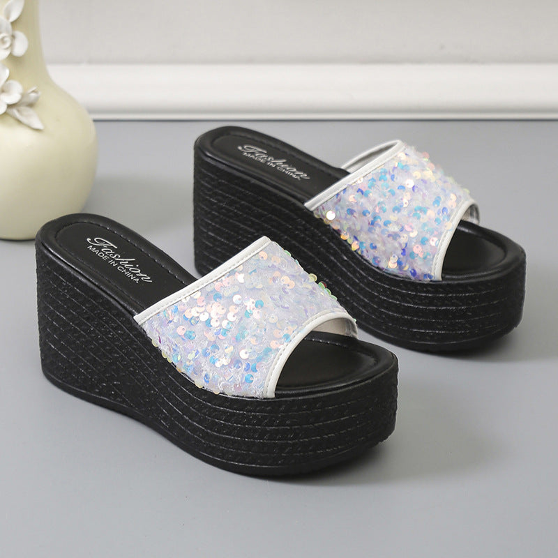 Style 4