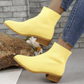 Style 1