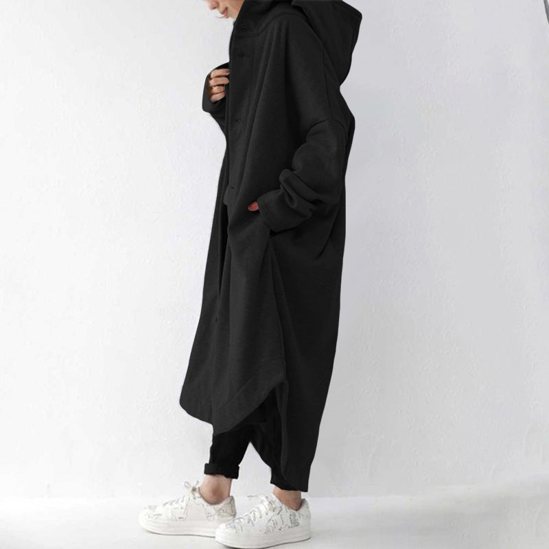 Elegantly Designed Coat
