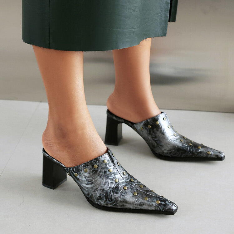 Stylish Orthopedic Sandals for Any Occasion