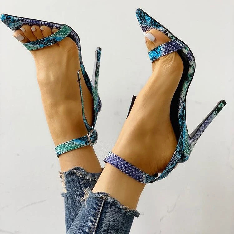 Comfortable Orthopedic Sandals for Daily Wear