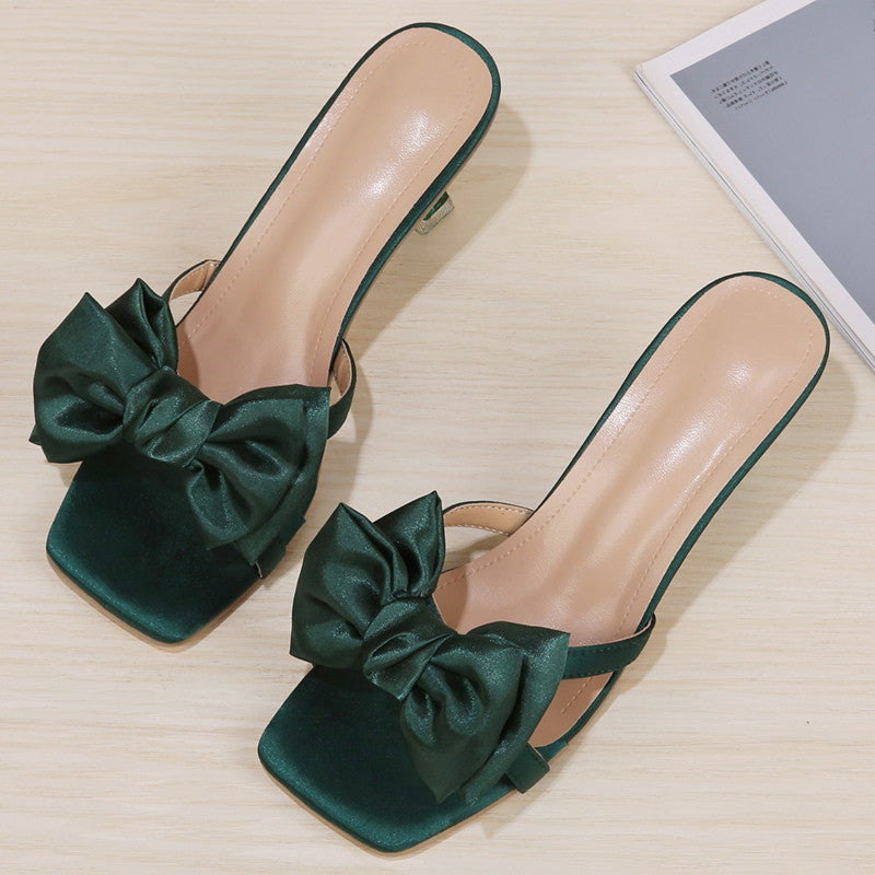 Style 1