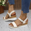 Style 1